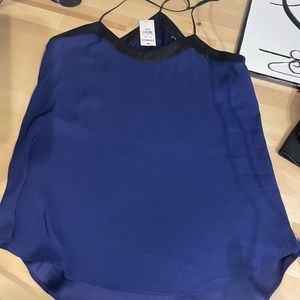 Express downtown cami